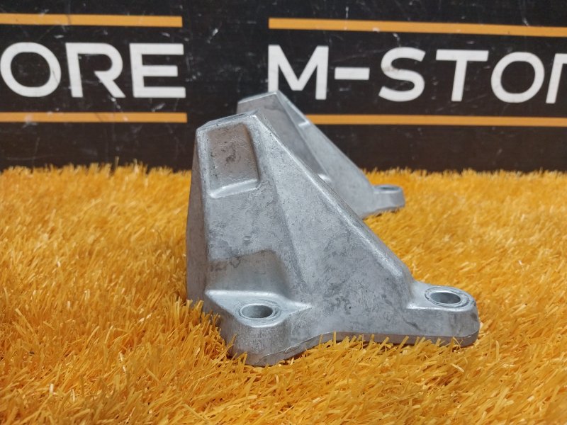 Кронштейн КПП, 380 рублей, Красноярск