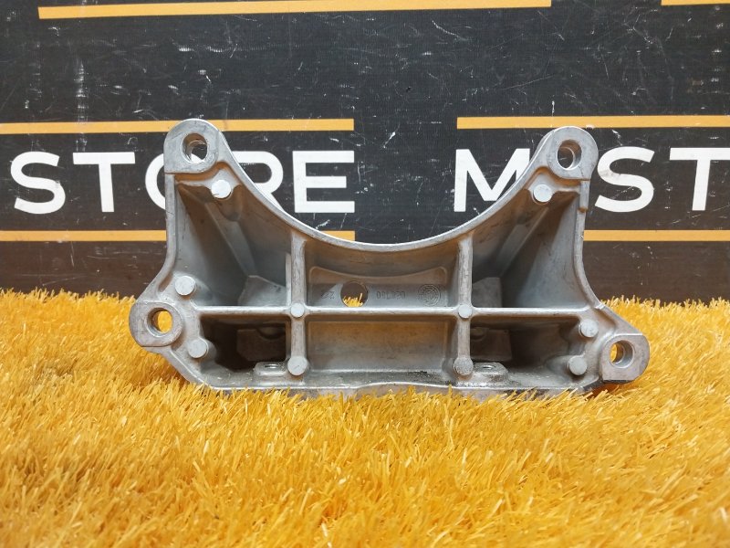 Кронштейн КПП, 380 рублей, Красноярск