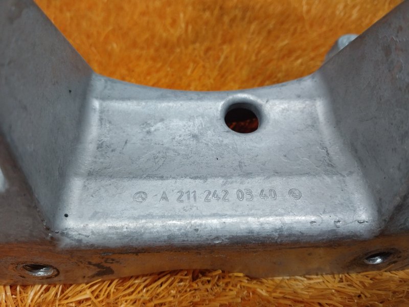 Кронштейн КПП, 380 рублей, Красноярск