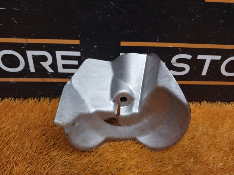 пыльник подушки двс, 340 рублей, Красноярск