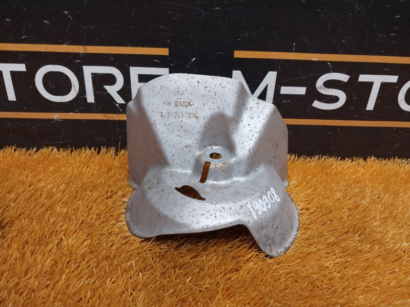 пыльник подушки двс, 340 рублей, Красноярск