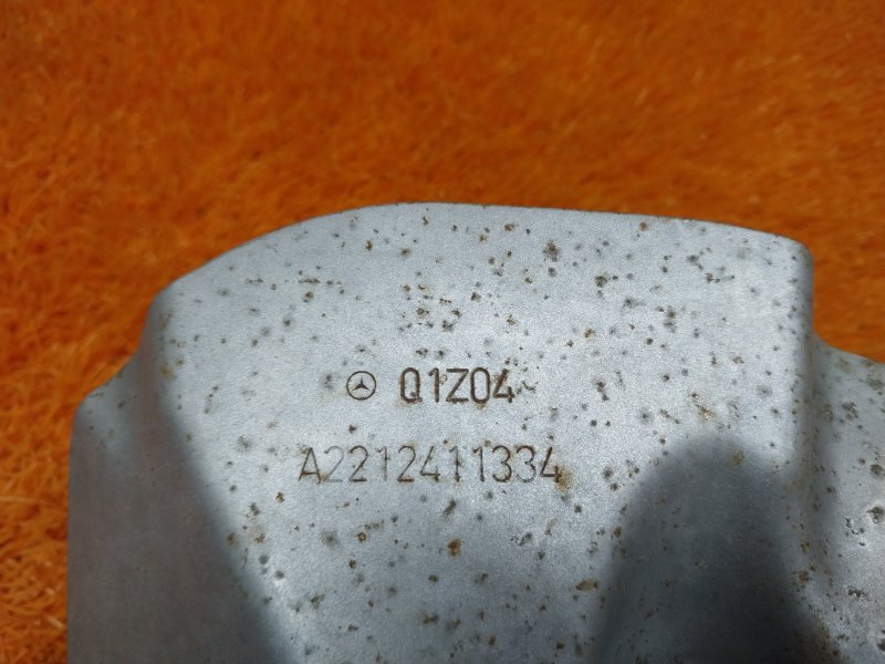 пыльник подушки двс, 340 рублей, Красноярск