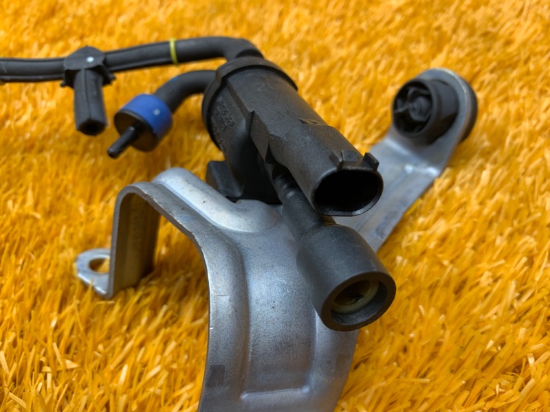 Клапан вакуумный, 350 рублей, Красноярск