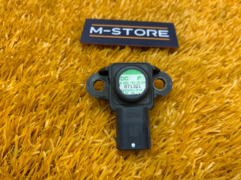 Датчик абсолютного давления, 540 рублей, Красноярск