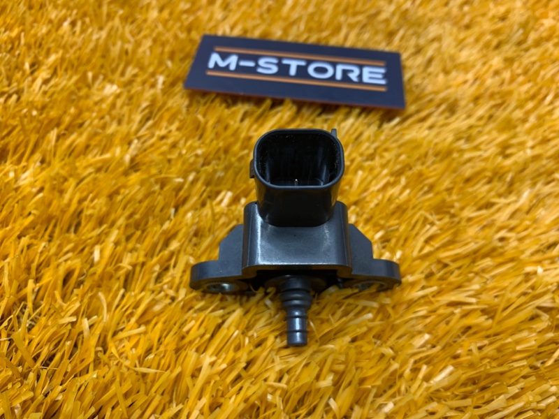 Датчик абсолютного давления, 540 рублей, Красноярск