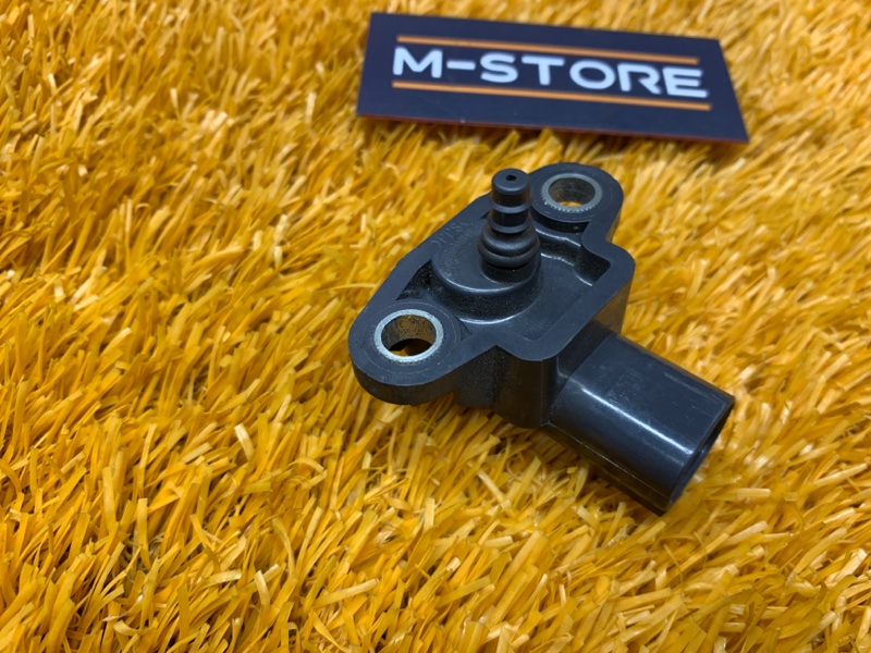 Датчик абсолютного давления, 540 рублей, Красноярск