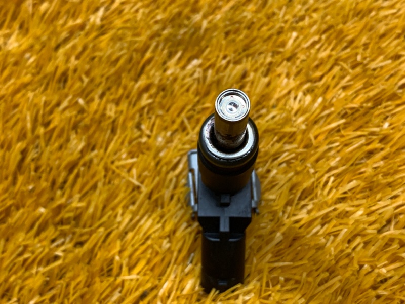 форсунка топливная, 660 рублей, Красноярск