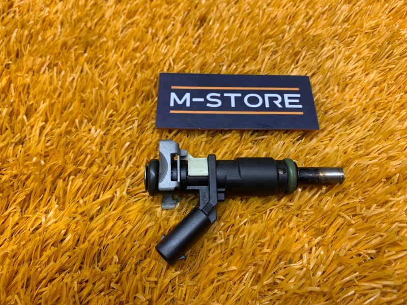 форсунка топливная, 660 рублей, Красноярск