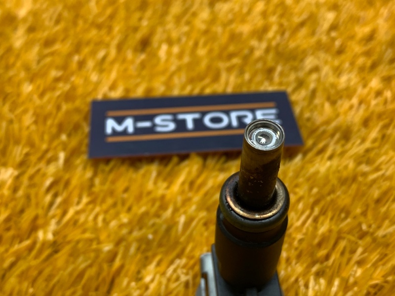 форсунка топливная, 660 рублей, Красноярск