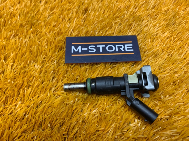 форсунка топливная, 660 рублей, Красноярск