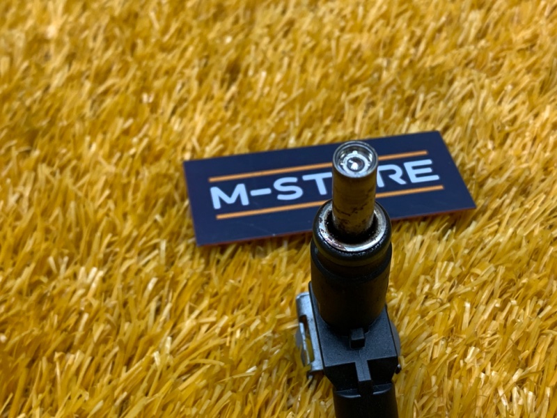 форсунка топливная, 660 рублей, Красноярск