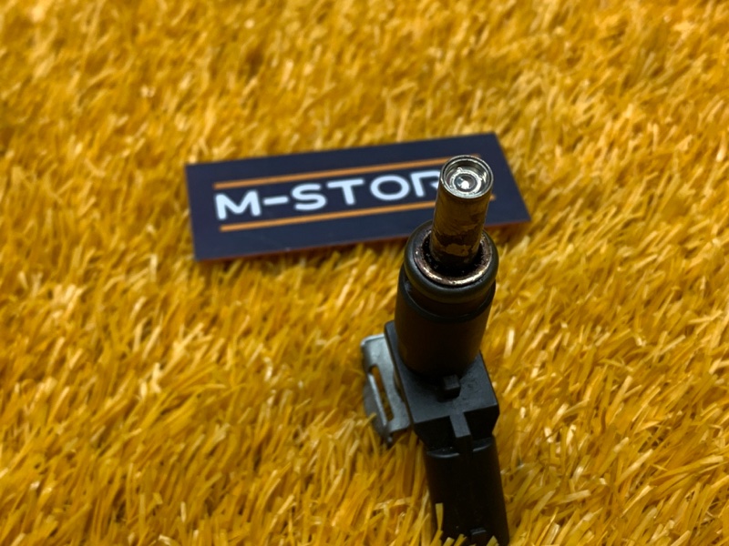 форсунка топливная, 660 рублей, Красноярск