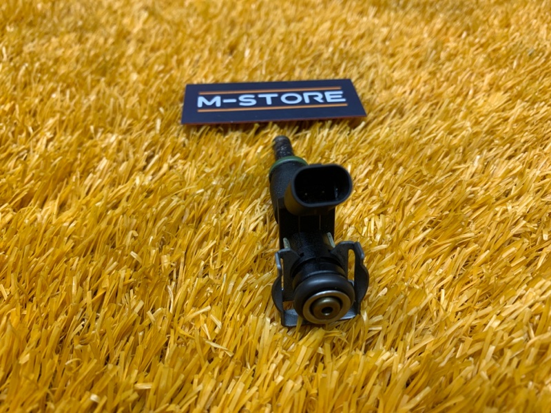 форсунка топливная, 660 рублей, Красноярск