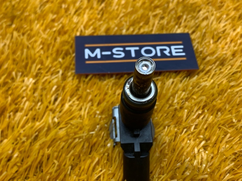 форсунка топливная, 660 рублей, Красноярск