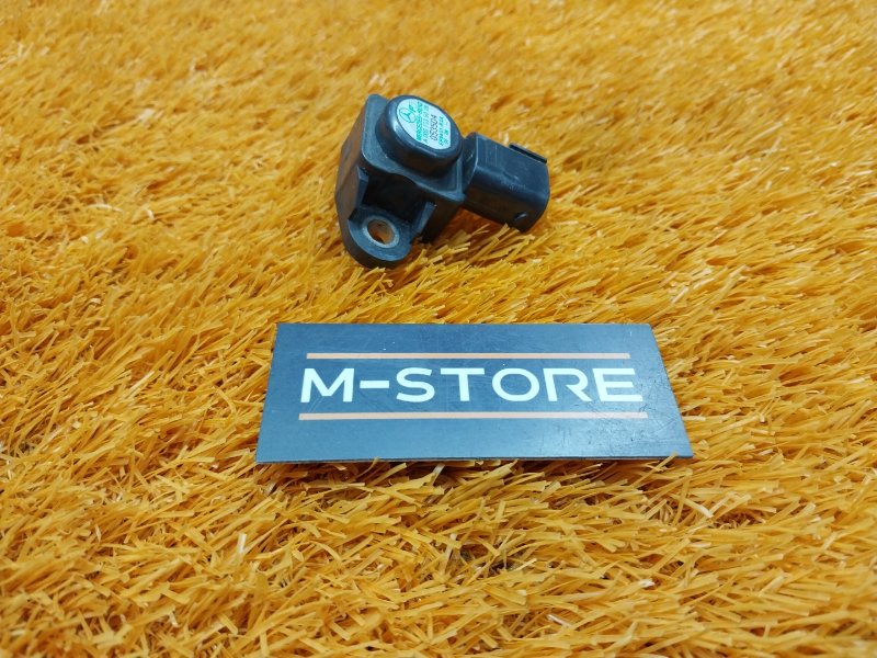 Датчик абсолютного давления, 540 рублей, Красноярск