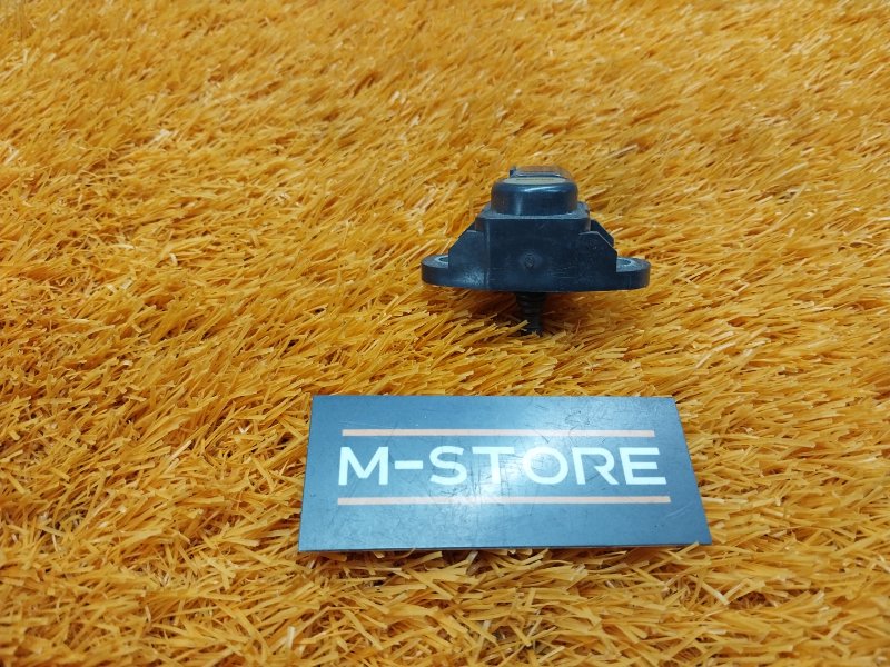 Датчик абсолютного давления, 540 рублей, Красноярск