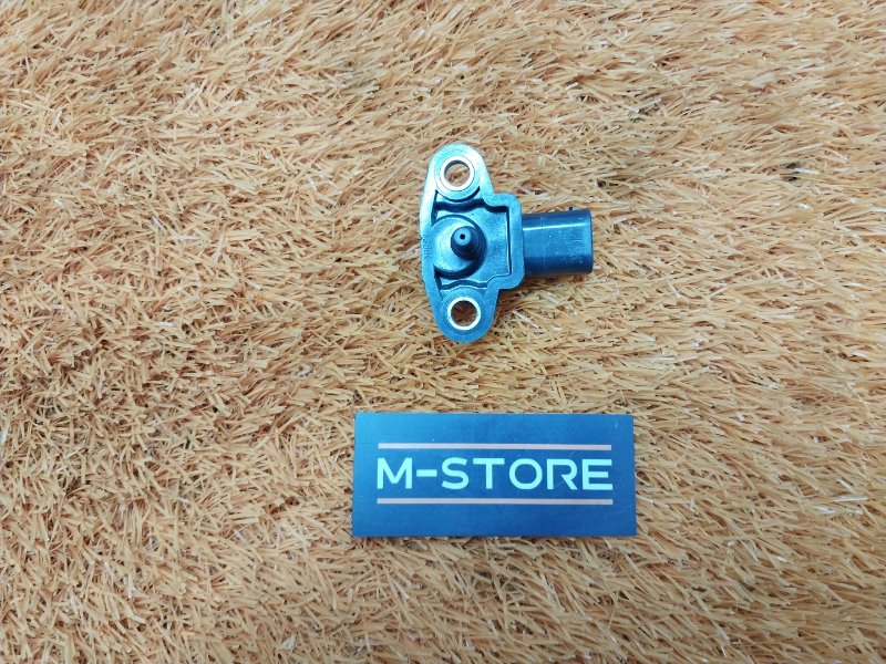 Датчик абсолютного давления, 540 рублей, Красноярск