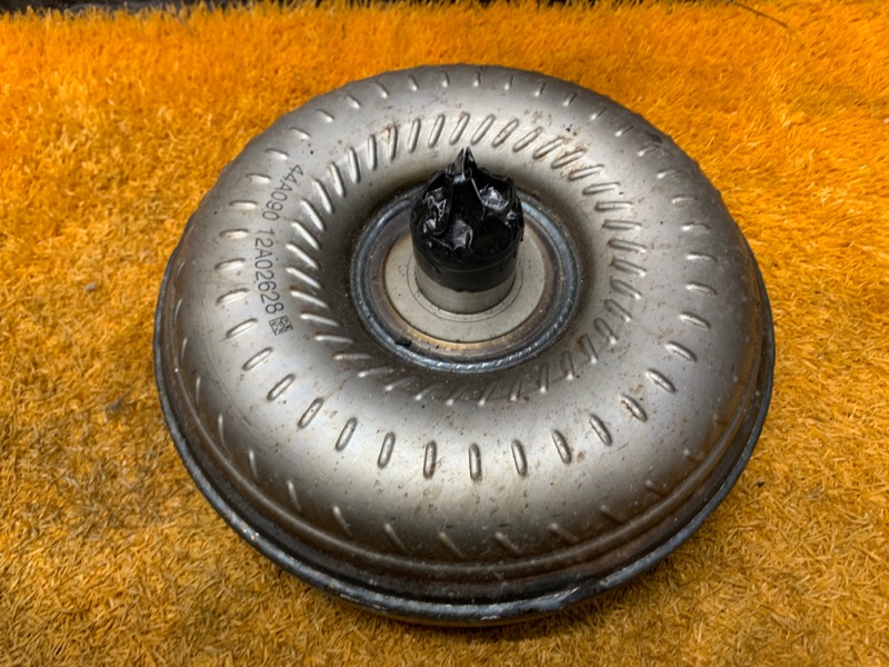 АКПП, 40000 рублей, Красноярск