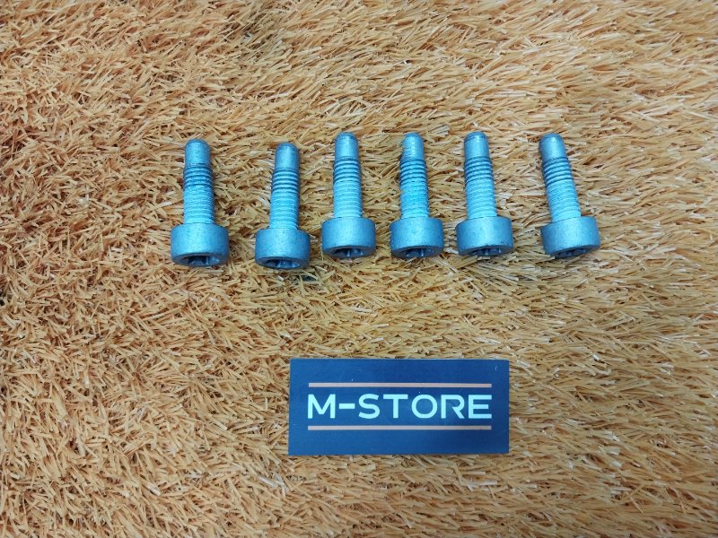 болт гидротрансформатора, 380 рублей, Красноярск