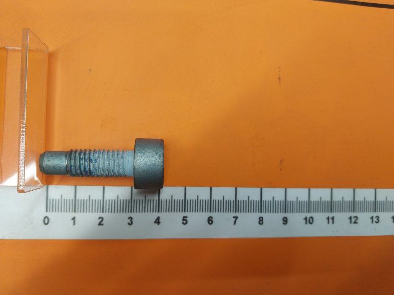 болт гидротрансформатора, 380 рублей, Красноярск