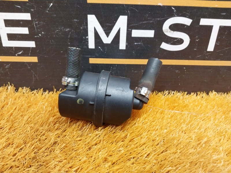 Клапан вентиляции топливного бака, 550 рублей, Красноярск