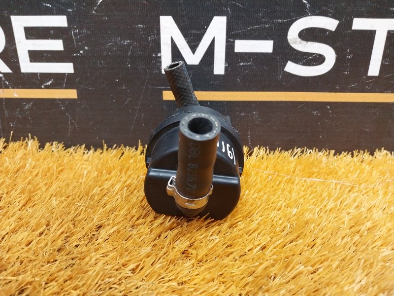 Клапан вентиляции топливного бака, 550 рублей, Красноярск