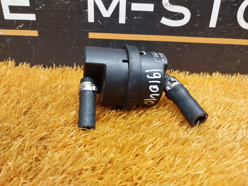 Клапан вентиляции топливного бака, 550 рублей, Красноярск