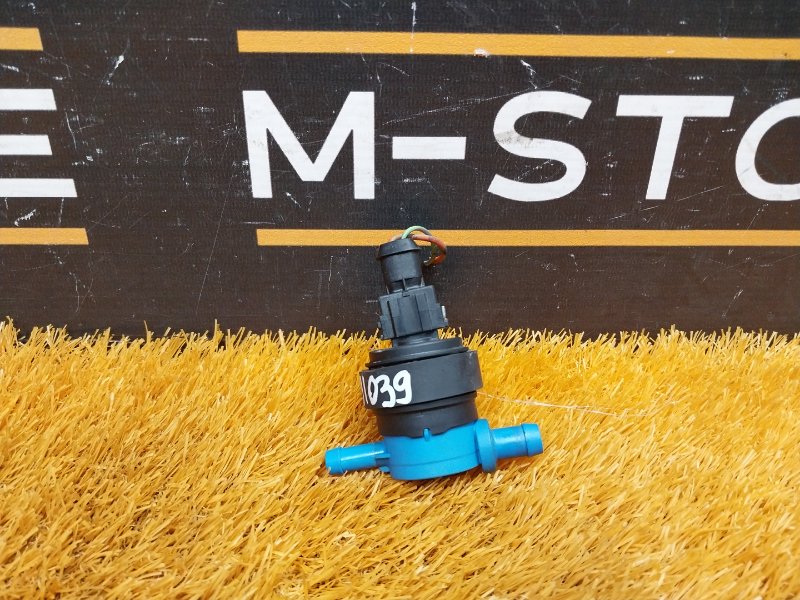 Клапан регенерации МОТ, 350 рублей, Красноярск