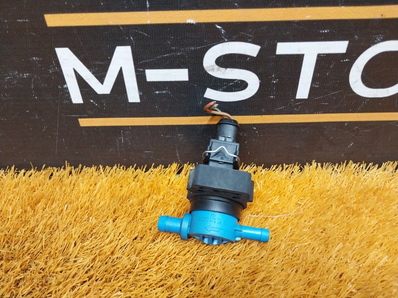 Клапан регенерации МОТ, 350 рублей, Красноярск