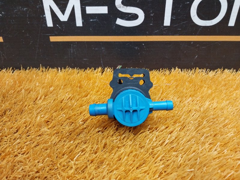 Клапан регенерации МОТ, 350 рублей, Красноярск