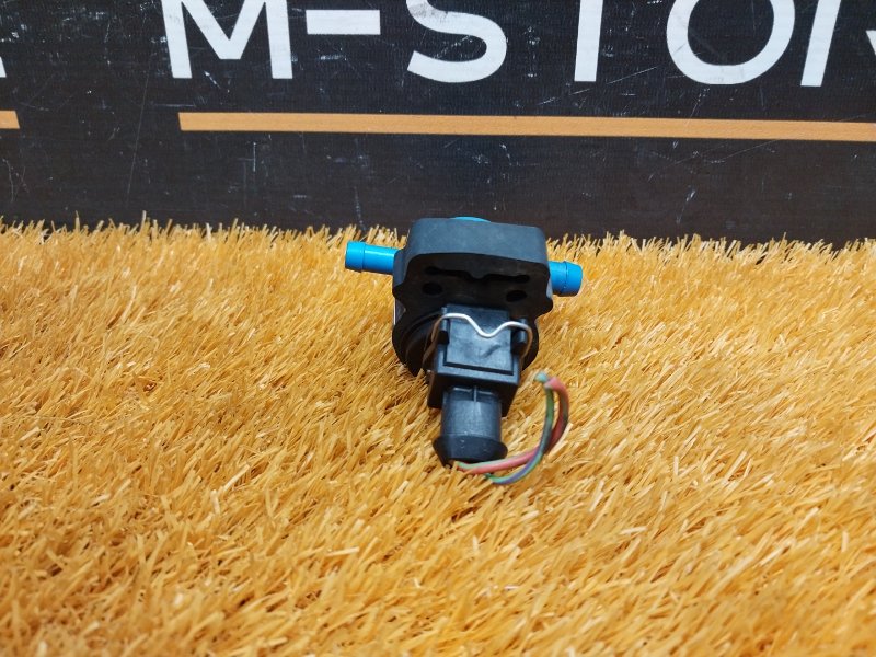 Клапан регенерации МОТ, 350 рублей, Красноярск