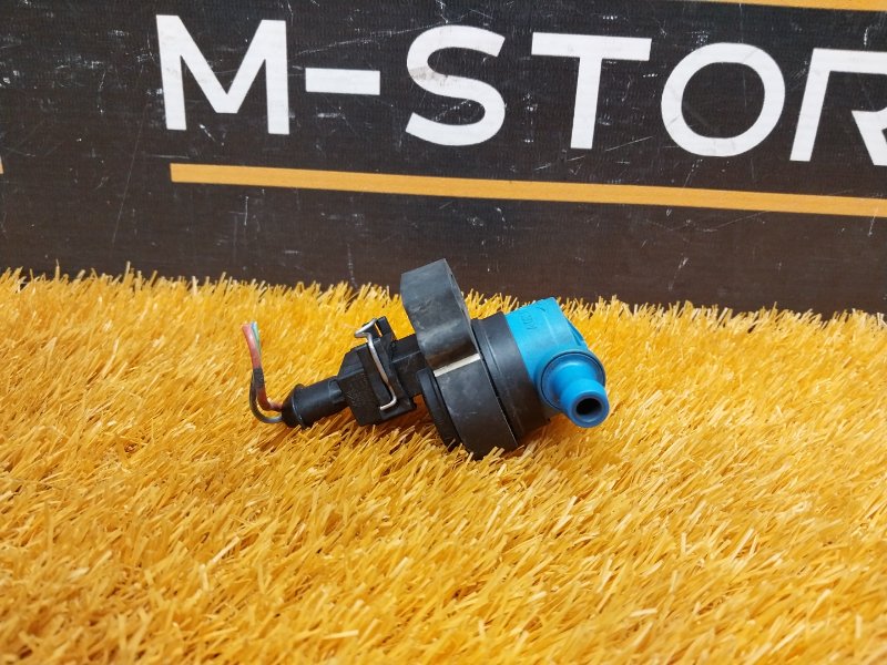 Клапан регенерации МОТ, 350 рублей, Красноярск