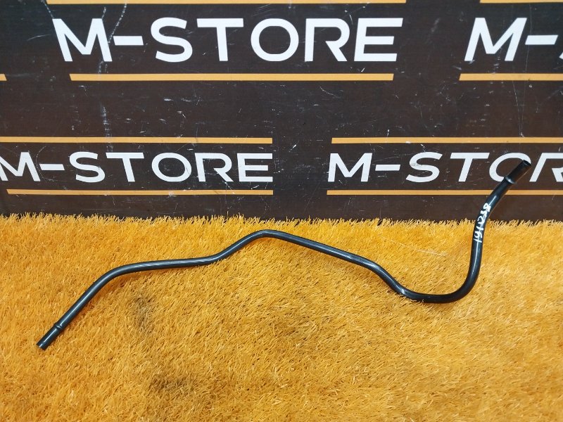 трубка вакуумная, 340 рублей, Красноярск