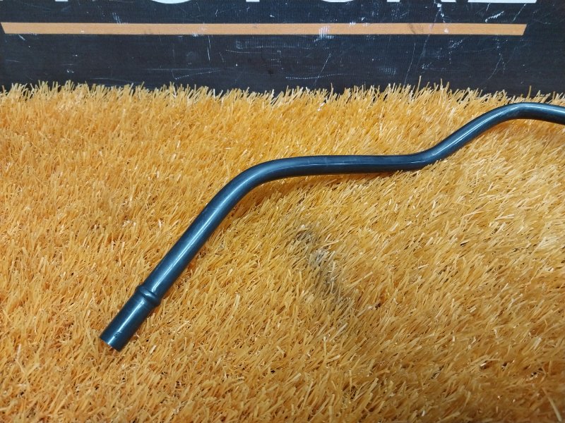 трубка вакуумная, 340 рублей, Красноярск