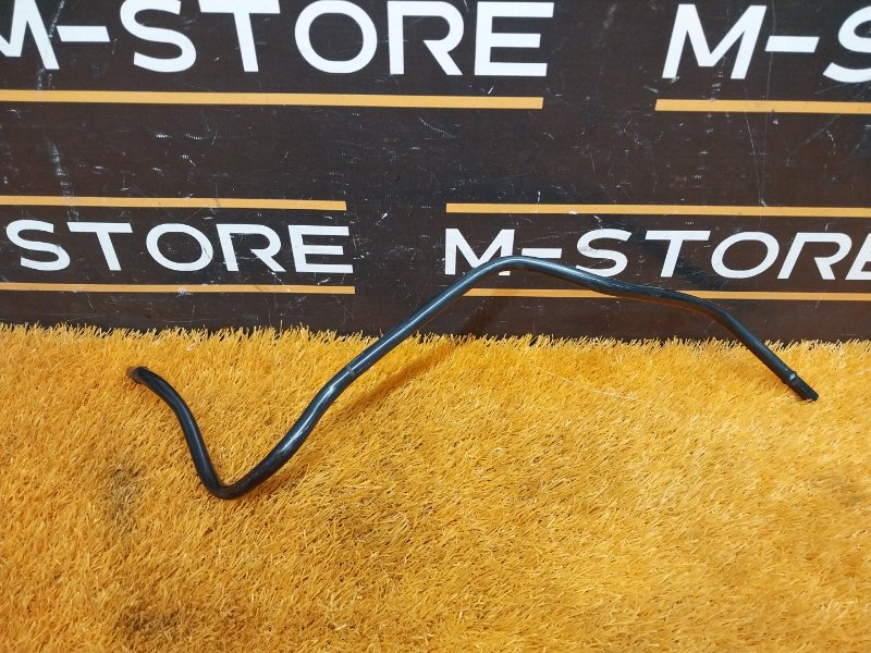 трубка вакуумная, 340 рублей, Красноярск