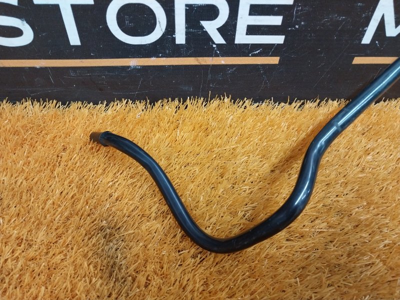 трубка вакуумная, 340 рублей, Красноярск