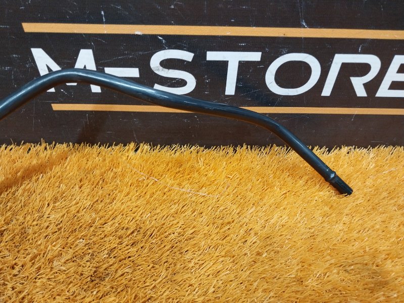 трубка вакуумная, 340 рублей, Красноярск