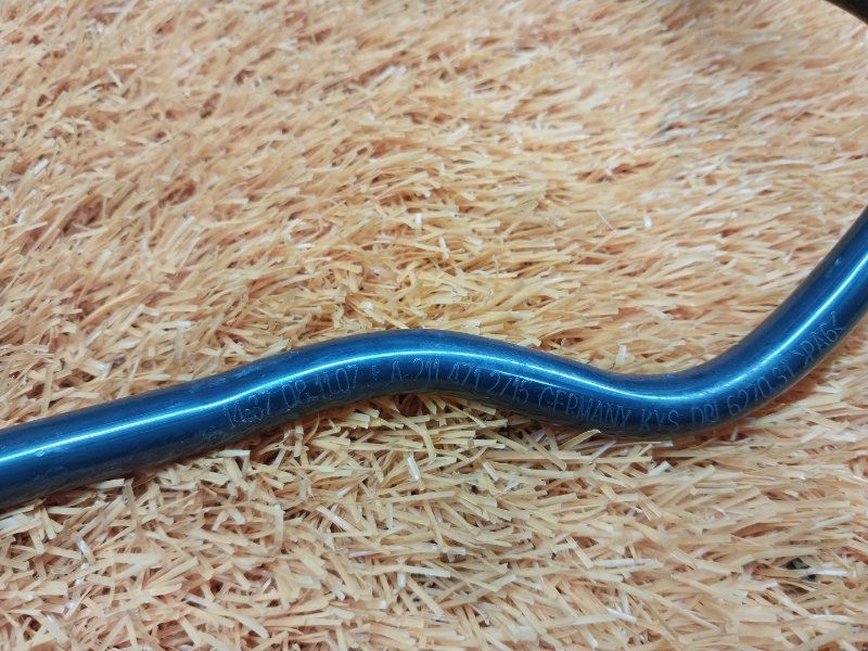 трубка вакуумная, 340 рублей, Красноярск