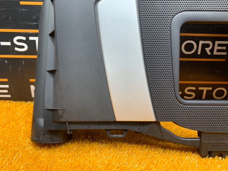 корпус воздушного фильтра, 500 рублей, Красноярск