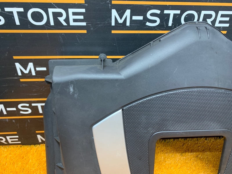 корпус воздушного фильтра, 500 рублей, Красноярск