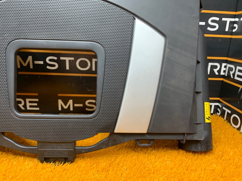 корпус воздушного фильтра, 500 рублей, Красноярск