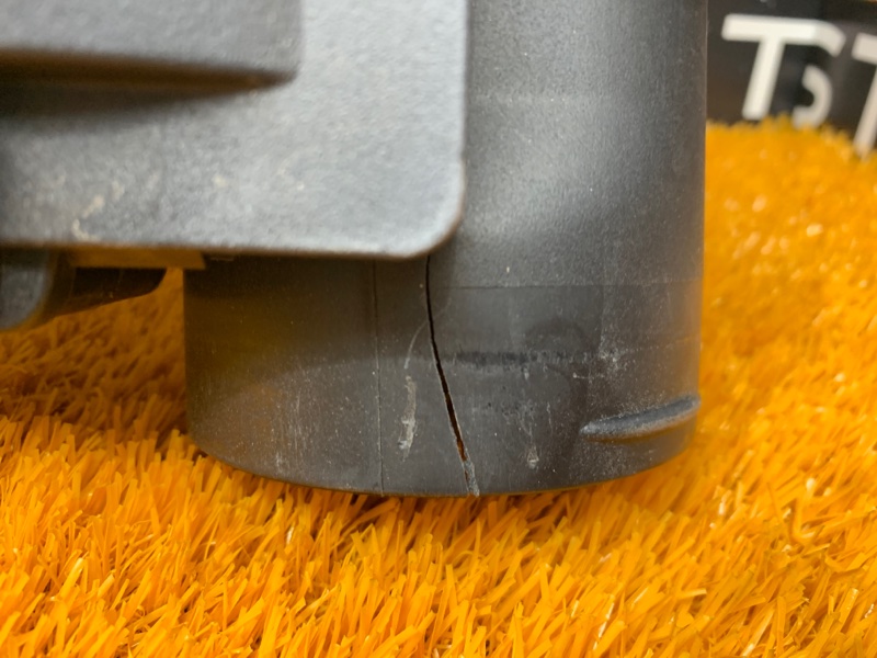 корпус воздушного фильтра, 500 рублей, Красноярск