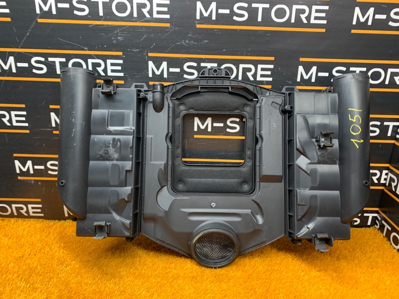 корпус воздушного фильтра, 500 рублей, Красноярск