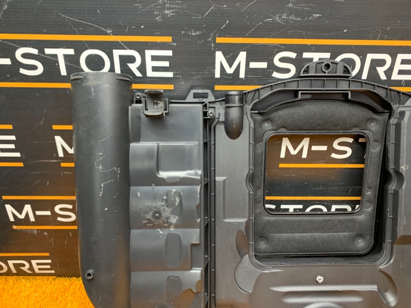 корпус воздушного фильтра, 500 рублей, Красноярск