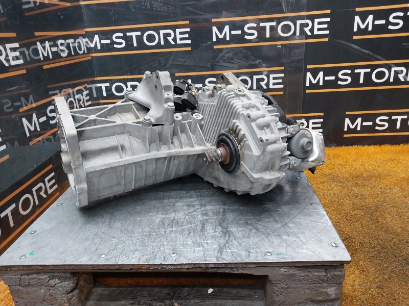 раздатка, 25000 рублей, Красноярск