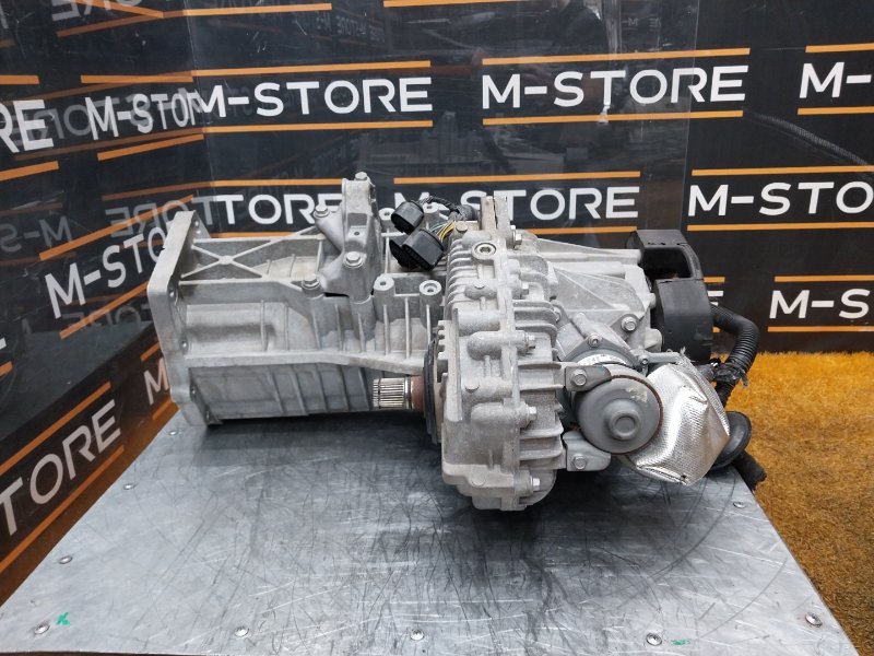 раздатка, 25000 рублей, Красноярск