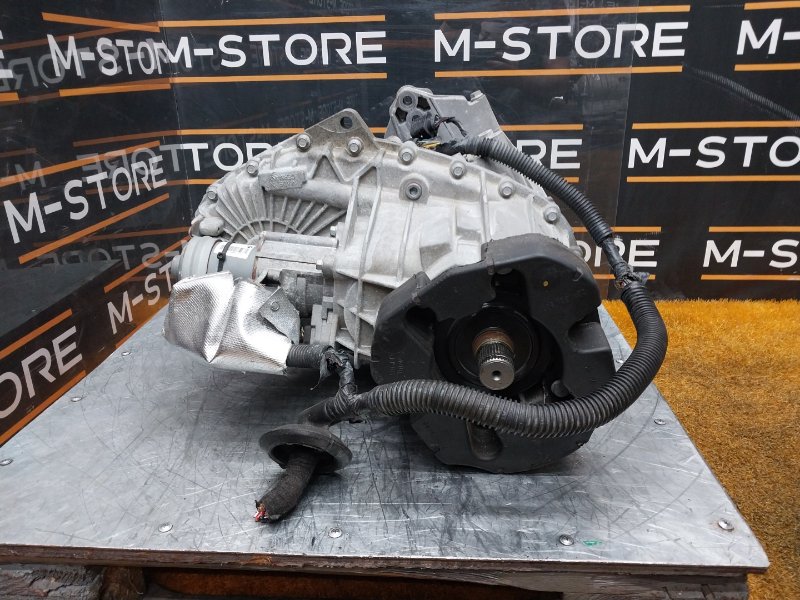 раздатка, 25000 рублей, Красноярск