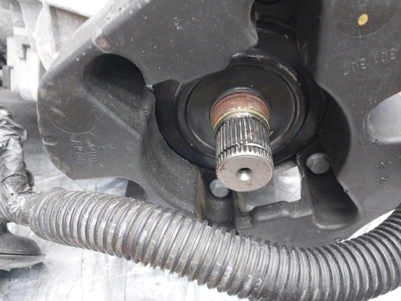 раздатка, 25000 рублей, Красноярск