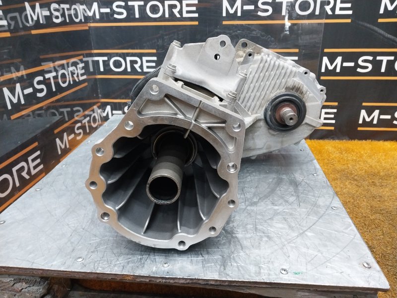 раздатка, 25000 рублей, Красноярск