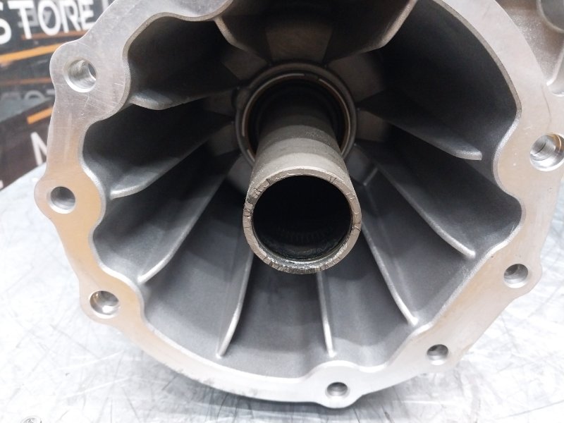 раздатка, 25000 рублей, Красноярск